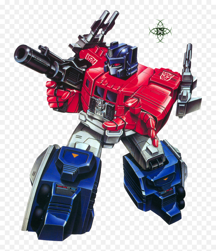 Download Liked Like Share - Transformers G1 Powermaster Transformers G1 Powermaster Optimus Prime Png,Optimus Prime Png