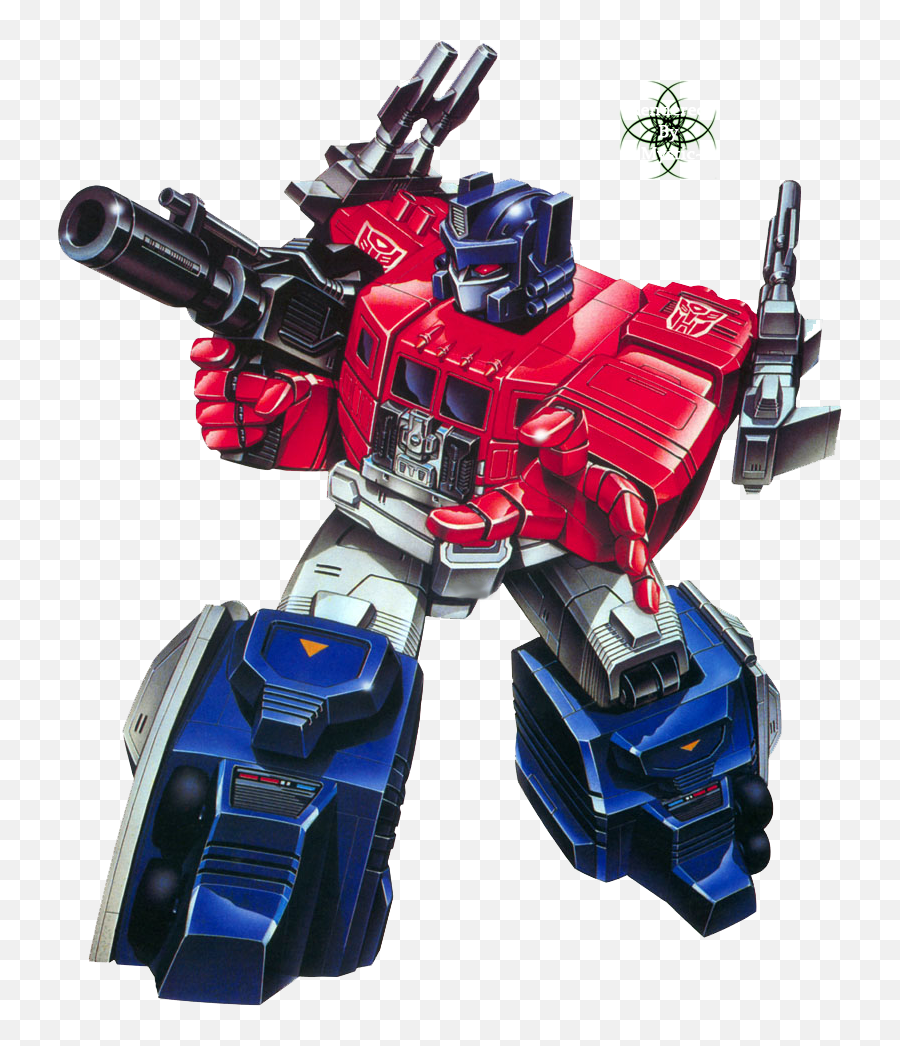 Оптимус прайм. Transformers Powermaster Optimus Prime. Powermaster Optimus Prime (b7997eu4). Transformers Autobots Optimus Prime. Transformers animated Powermaster Optimus Prime.