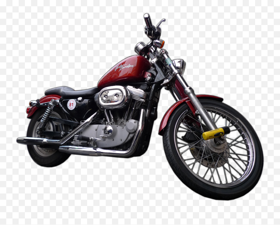Harley Davidson Motorcycle Png - Harley Davidson American Motorcycles,Motorcycle Png
