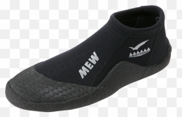 Short Mew Boots Gull Scuba Diving - Short Mew Boots Png,Mew Png