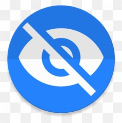 Android App Background Image Png Free - Video Recorder