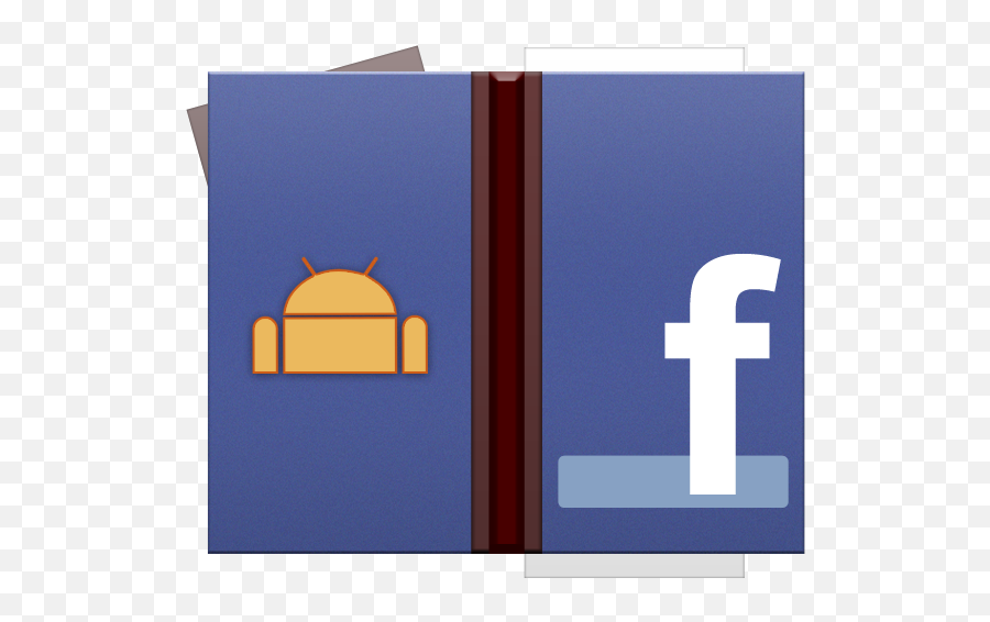 Facebook Icon 32 X 399221 - Free Icons Library Icon Png,Facebook Logo Vector