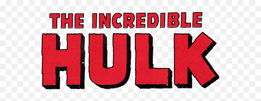 Hulk 1966 Complete 4 Dvds Box Set Cool90s - Poster Png,Incredible Hulk Logo