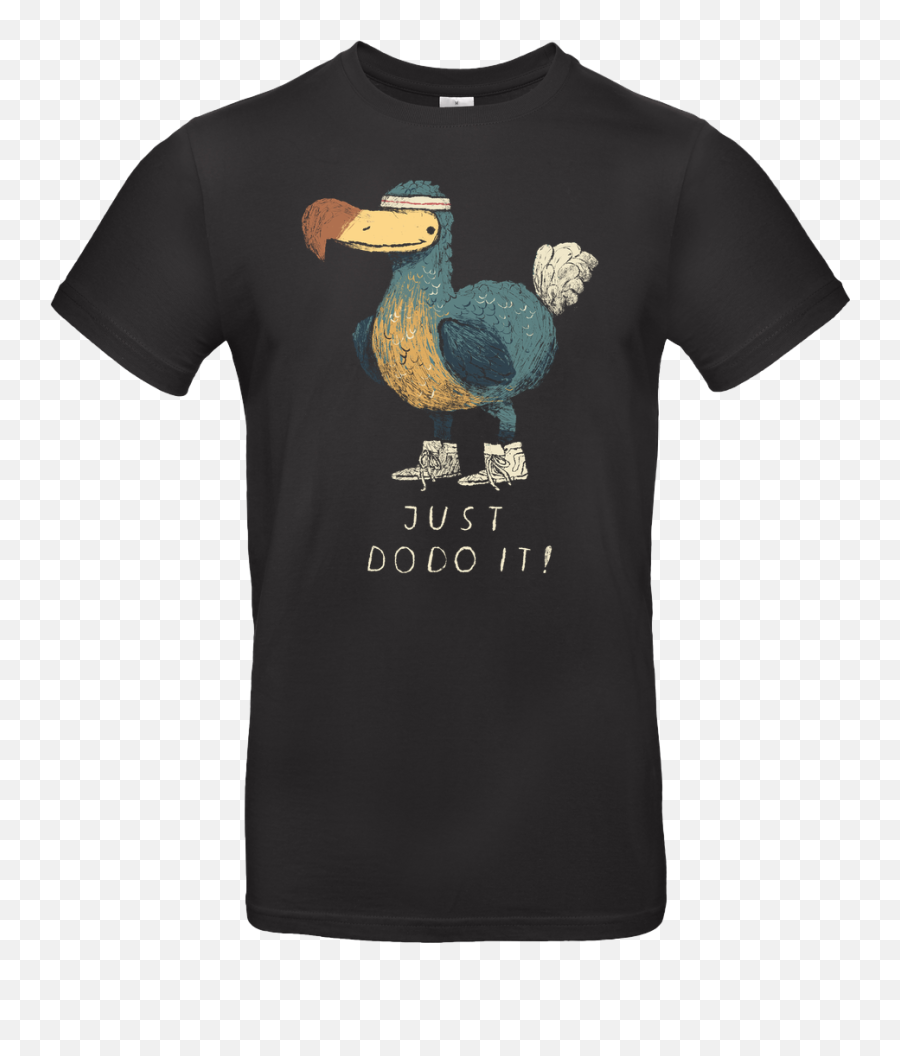 Buy Just Do It T - Shirt Supergeekde Png,Just Do It Transparent