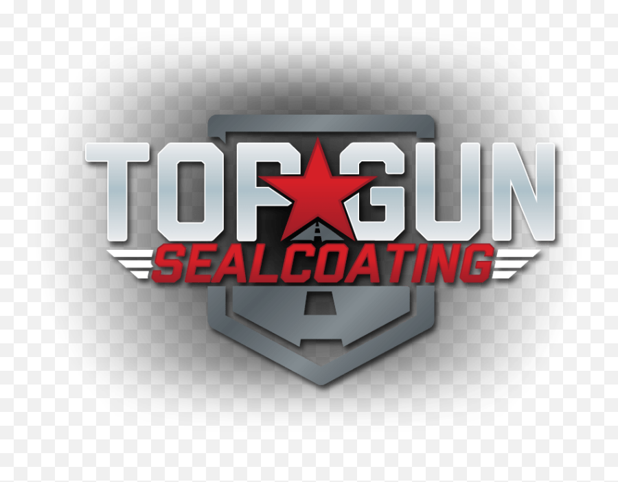 Top Gun Sealcoatingtop Sealcoating - Graphic Design Png,Top Gun Png