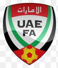 United Arab Emirates Football Logo Png - Ibirapuera Park