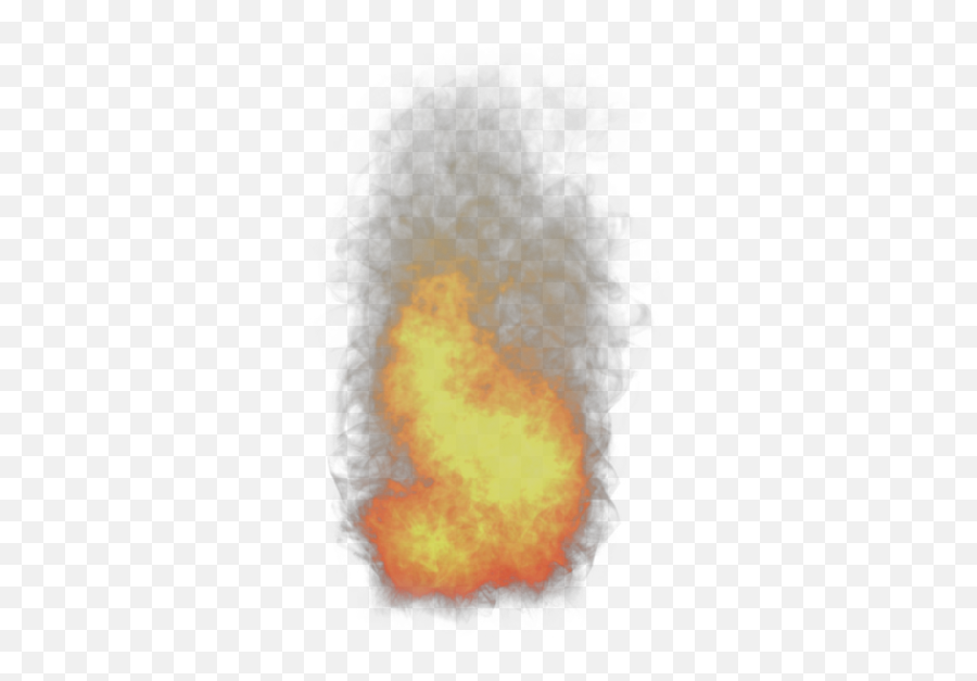 Index Of - Fire Effect Png,Fire Effects Png