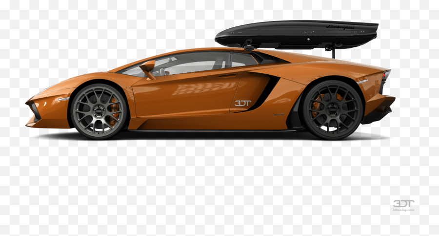 My Perfect Lamborghini Aventador - Carbon Fibers Png,Lamborghini Car Logo