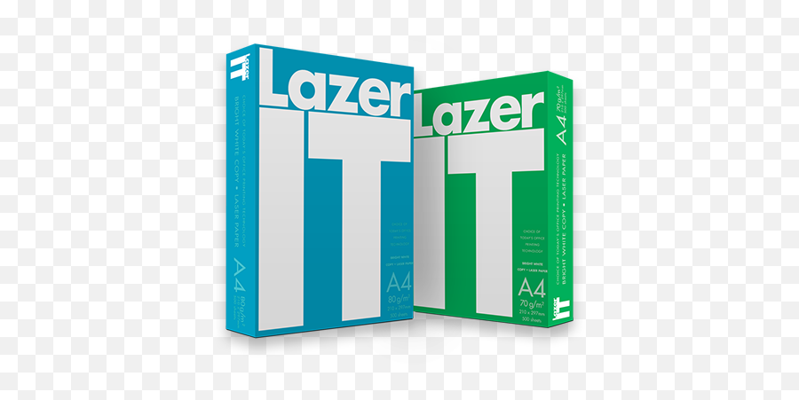 Lazer - It Product Laser It Bond Paper Png,Lazer Png