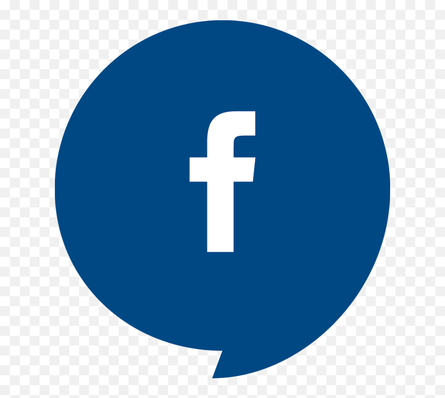 Social Media - Citizens Advice Tameside Facebook Png,Like Us On Facebook Logo
