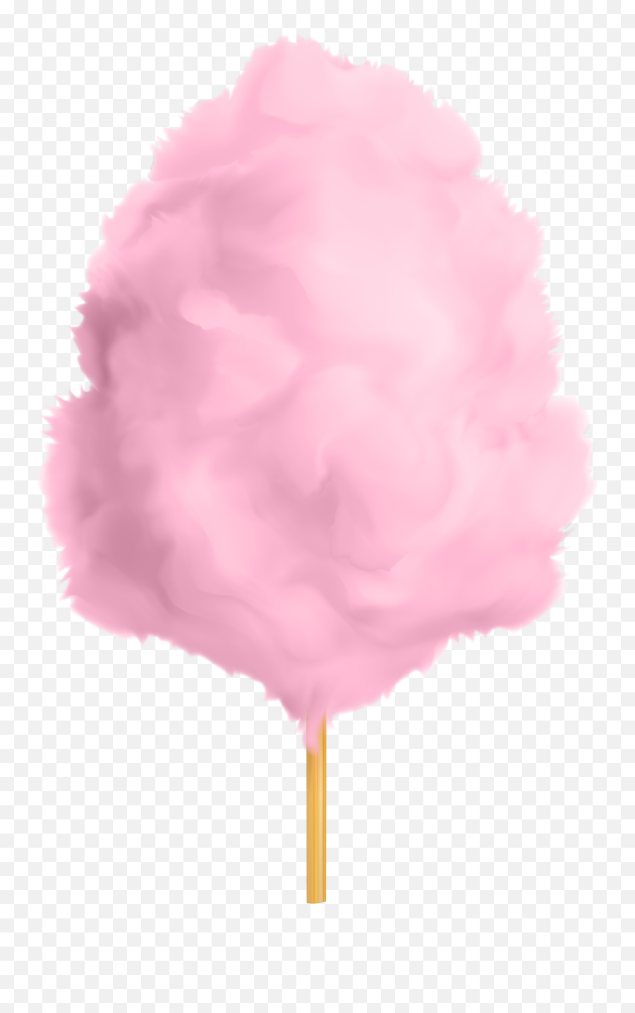 Cotton Candy Png Clip Art Image 42072 - Png Images Pngio Cotton Candy Png,Candy Clipart Png