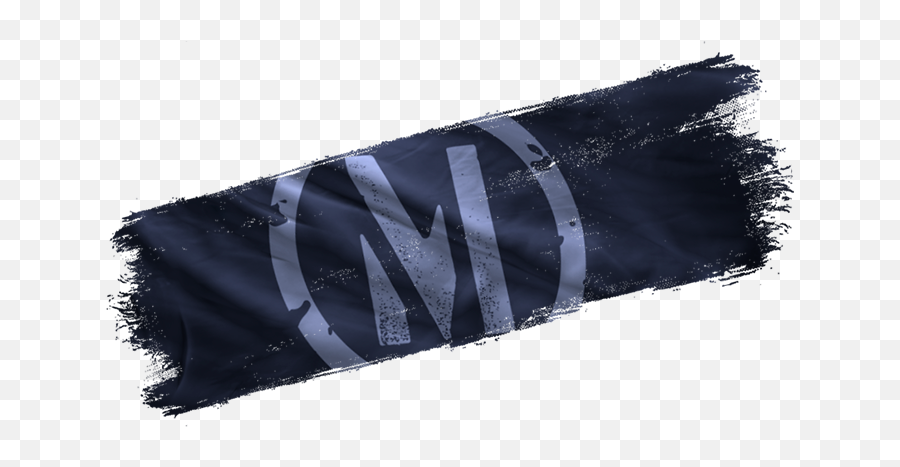 Featured Tanks World Of Console - World Of Tanks Mercenaries Flag Png,World Of Tanks Logo