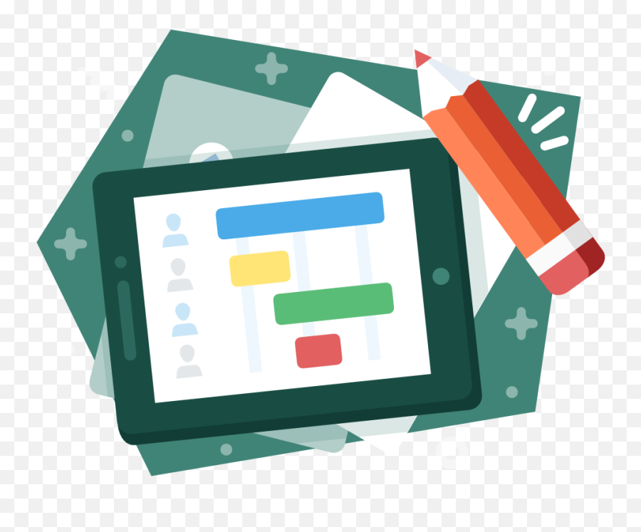 How to Design icons. Resources illustration. Redmine icon PNG. Redmine icon icon files. Resources plugin