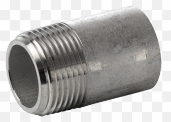 V4a Welding Nipple 1 G - 313 Lu003d 40 Mm Nypel 3 4 Do Spawania Png,Nipple Png