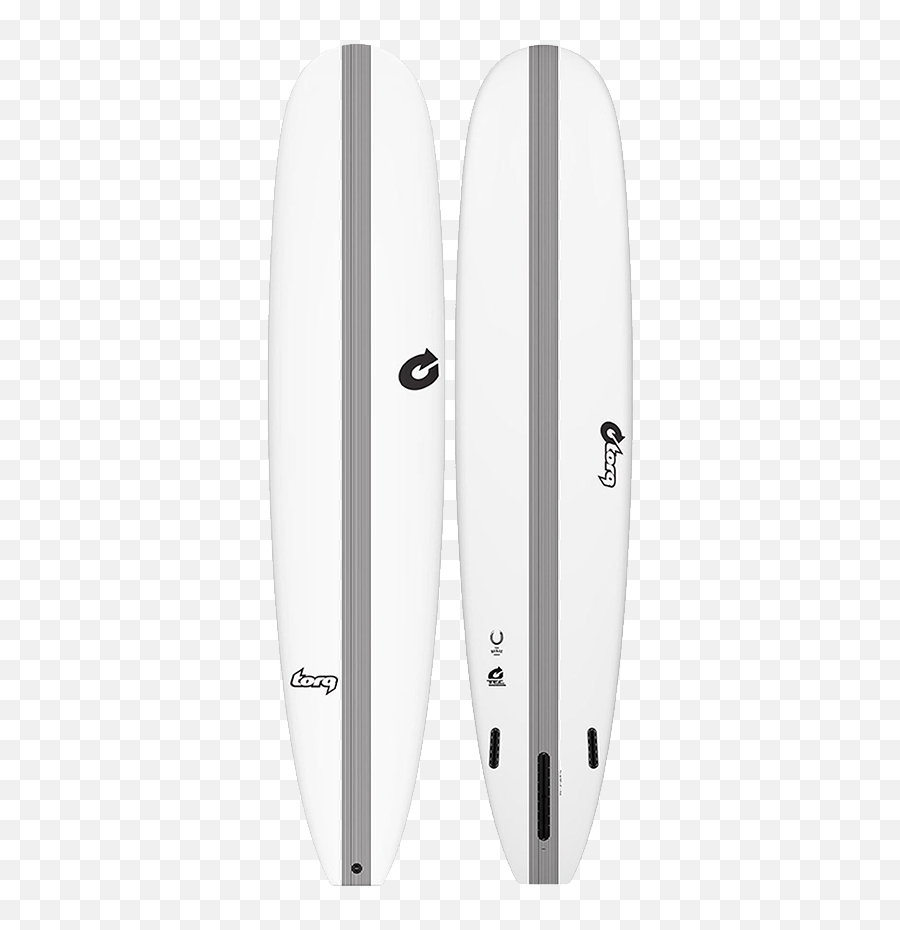 Torq Tec The Horse Shoe Longboard Surfboard - Surfboard Png,Horse Shoe Png