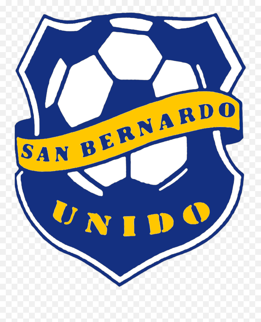 San Bernardo Unido Clipart - Full Size Clipart 3314859 San Bernardo Unido Png,Lean Cup Png