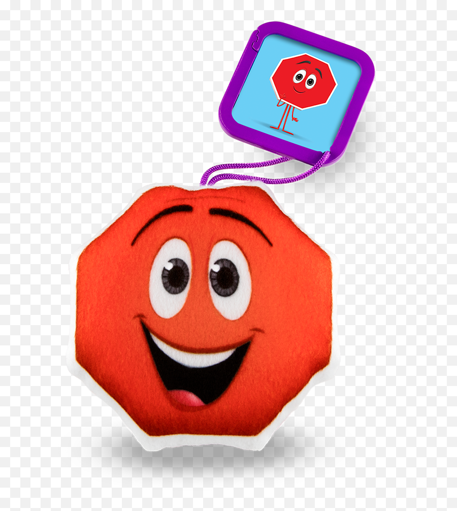 Download Hd Team Up With Gene Hi - 5 And Jailbreak To Help Toy Happy Meal Emoji Movie Png,Emoji Movie Png