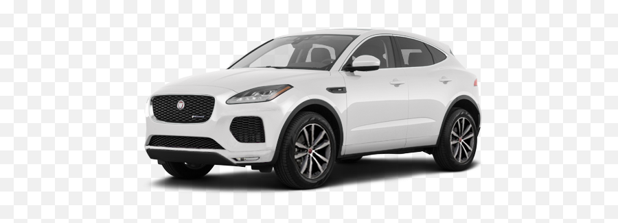 Jaguar Metro West The 2020 E - Pace Checkered Flag In Toronto White Soccer Mom Car Png,Checkered Flag Png