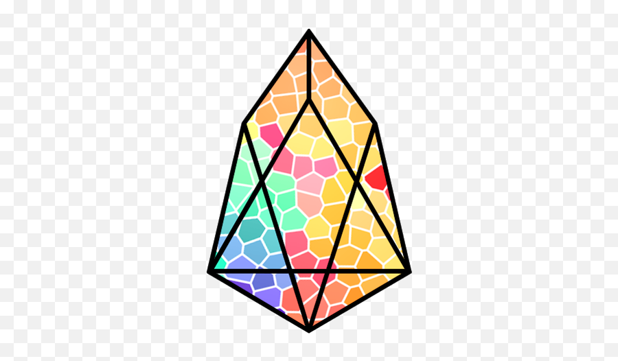 Eosbarcelona Eosio Block Producer Candidate - Eos Crypto Png,Barcelona Logo Png
