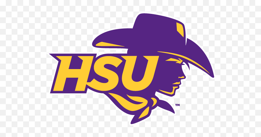 Hsu Cowgirls Advance To Asc Final - Hardin Simmons Cowboys Logo Png,Cowgirl Png