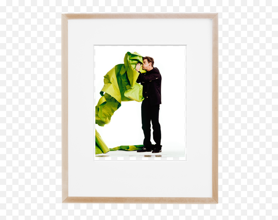 Jim Carrey 3 - Picture Frame Png,Jim Carrey Png