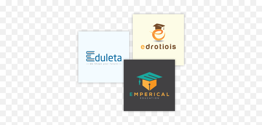 Education Logo Design Educational School - Prodesigns Education Logo Design Png,Education Logo Png