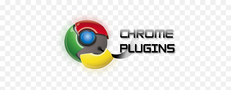 Download Chrome Plugins Img Link - Google Chrome Plugins Google Chrome Png,Google Chrome Logo Png