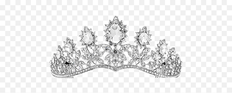 Hair Ornaments Png Image With Transparent Background - Royal Transparent Background Tiara Png,Tiara Transparent Background