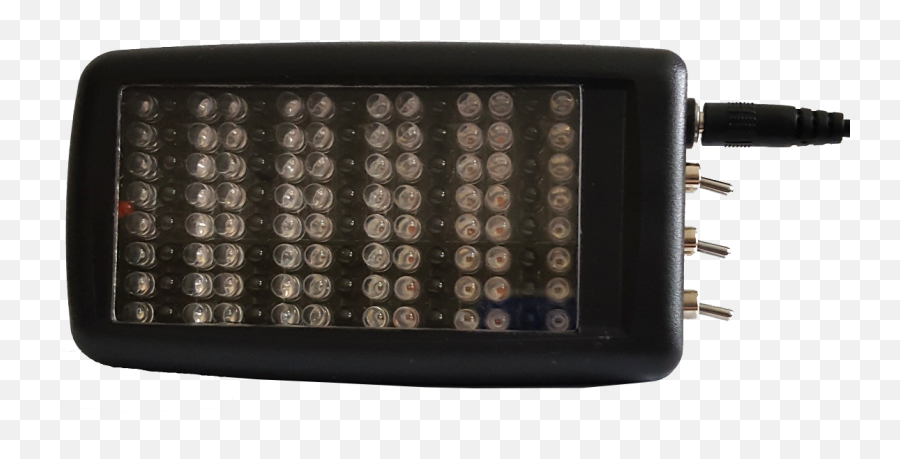 Glow Younger Trilight Led Device - Christine Byer Esthetics Floodlight Png,Light Glow Png