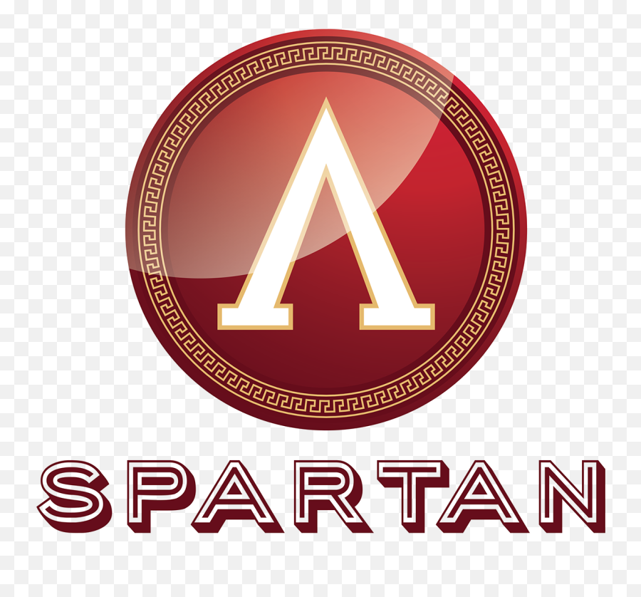 Spartan Shield Logo - All Spartan Shield Logos Png,Sheild Logo