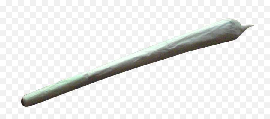 blunt transparent background