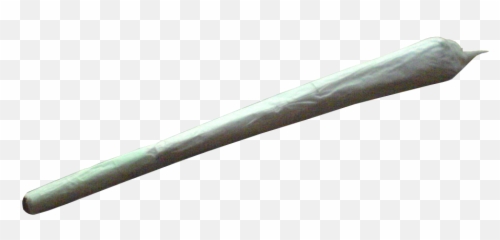 Download Weed Blunt Transparent - Solid Png,Blunt Png