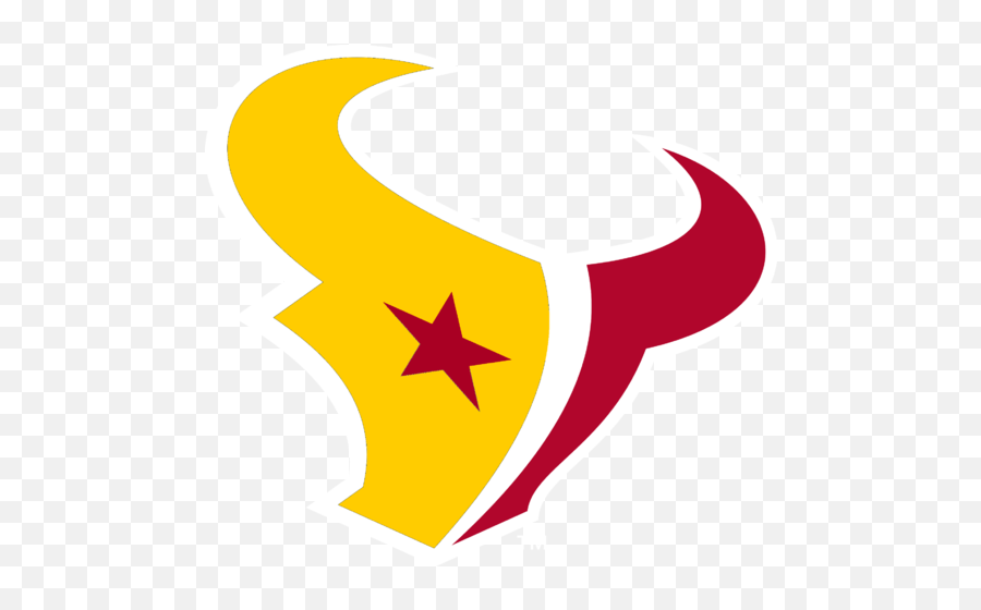 Dallas Texans Soccer Logos - Houston Texans Logo Svg Png,Houston Texans Logo Image
