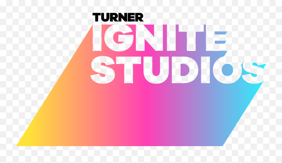 The Branding Source Laundry Creates Clean New Brand For - Turner Ignite Studios Png,Tbs Logo Png