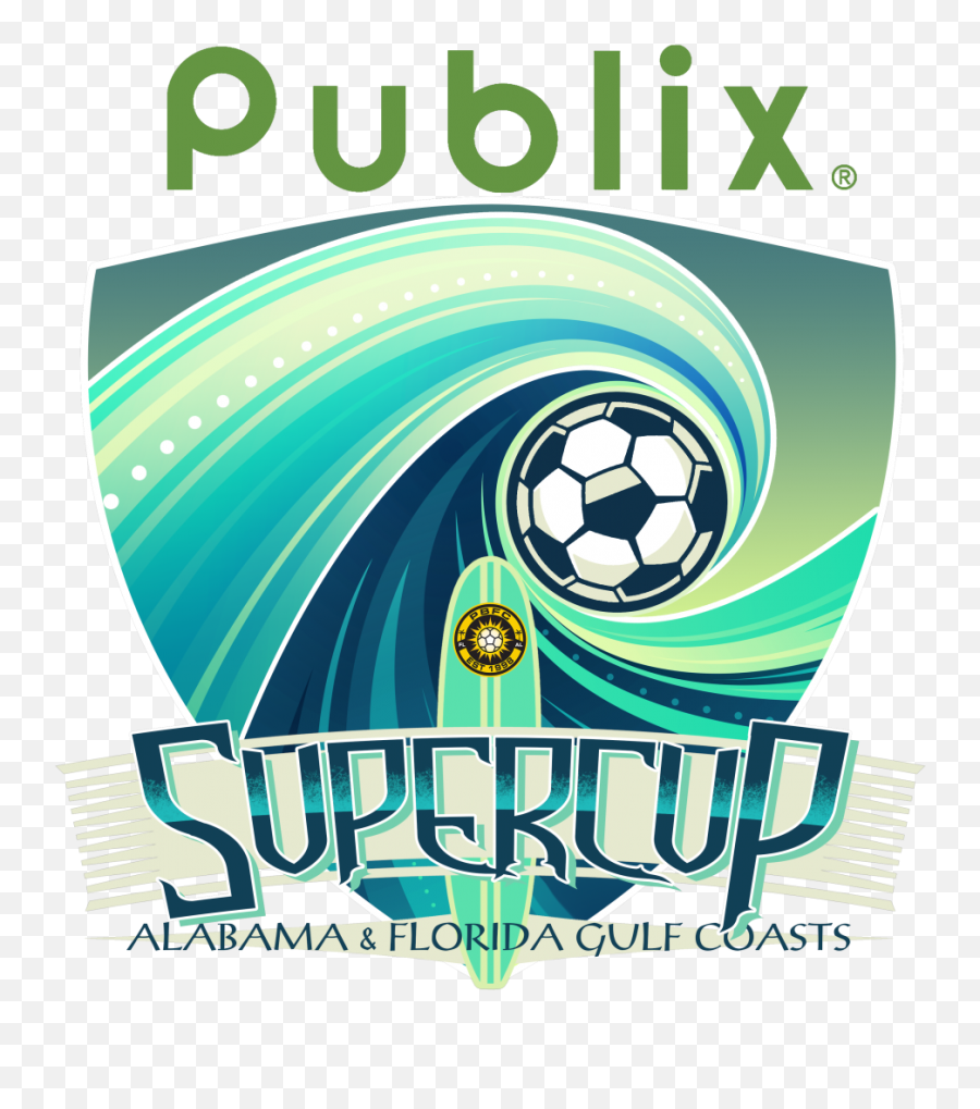 Publix Supercup - Girls Weekend Publix Where Shopping Png,Publix Logo Png