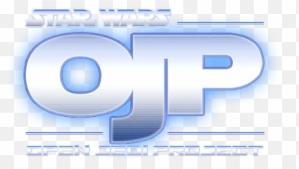 Open Jedi Project Enhanced Mod - Mod DB Star Wars Academy Mods png