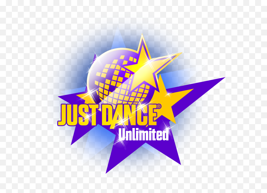 Web Payment Page - Just Dance Unlimited Logo Png,Ubisoft Logo Png