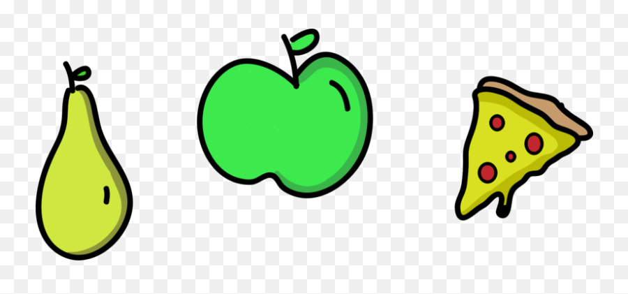 Palm Tree Emoji - Leaf Png Download Original Size Png Clip Art,Palm Tree Emoji Png