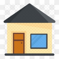 Shed Icon - Lotus Temple Png,Shed Png