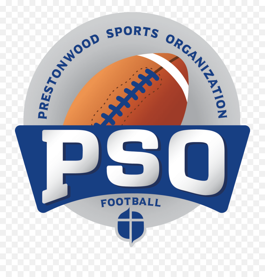 Prestonwood Sports Organization - Football Forillon National Park Png,Drew Brees Png