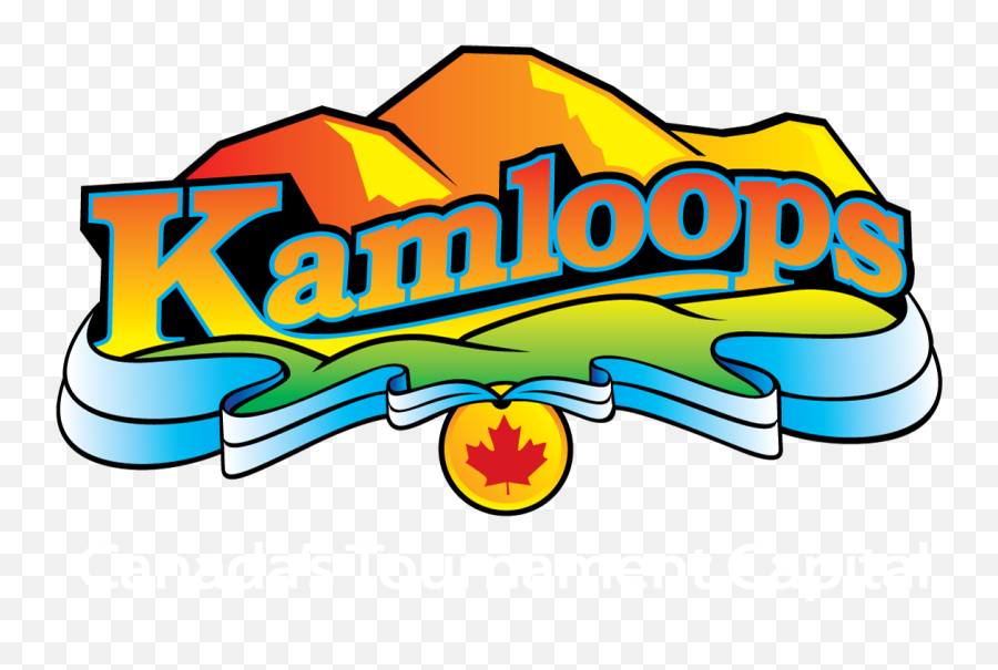 North Shore Neighbourhood Plan Update Community Survey - City Of Kamloops Png,The Neighbourhood Logo