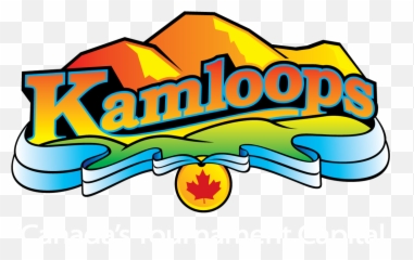 North Shore Neighbourhood Plan Update Community Survey - City Of Kamloops png