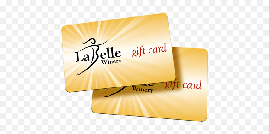 100 Gift Card - Horizontal Png,Gift Cards Png