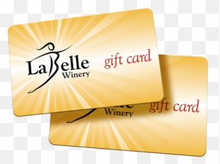 100 Gift Card - Horizontal Png,Gift Cards Png