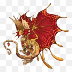 Theme Blacksmiths U0026 Metalworkers Dragon Share Flight - My Hero Academia As Dragons Png,Blacksmith Logo