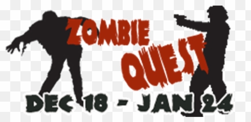 Strolenu0027s Citadel Quest - Zombies the apocalyptic kind Language png