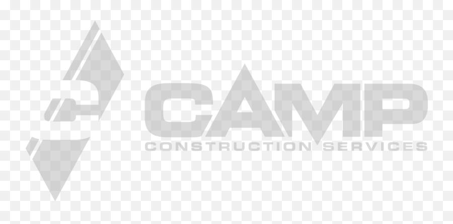 Camp Construction Events - Horizontal Png,Nct 127 Logo