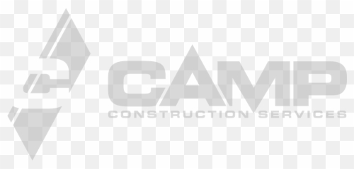 Camp Construction Events - Horizontal png