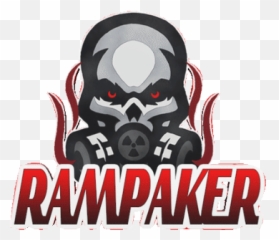 Evolve Sticker Gif - Fictional Character png