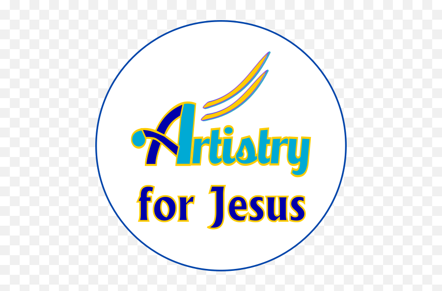 Conversation Starters Letu0027s Talk Jesus Artistry For - Circle Png,Zazzle Logo